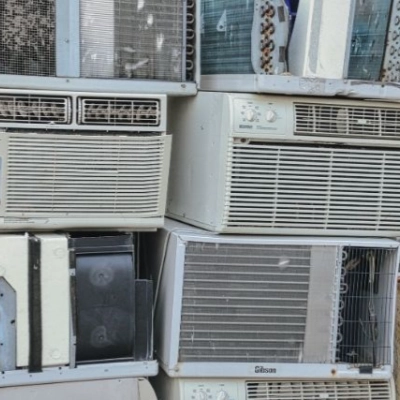 Maltepe Bölgesinde Musluk Sarı Hurda Fiyatı